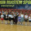 Gala_Taneczna_10_03_2013